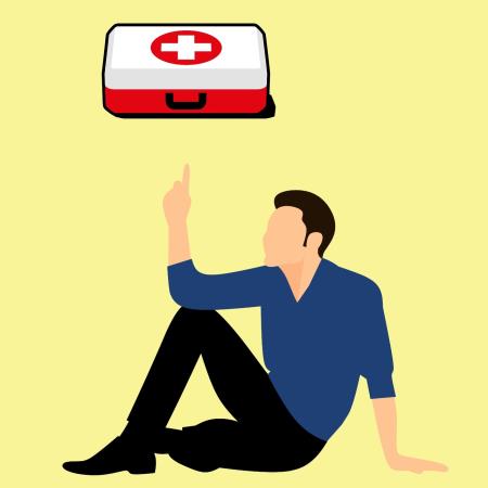 Brampton First Aid CPR - Brampton, ON L6P 2P7 - (647)970-3475 | ShowMeLocal.com