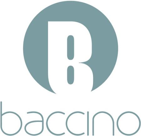 Baccino Events Dorval (514)631-8898