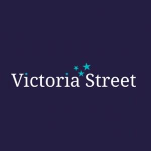 Victoria Street - Blackburn, Lancashire BB2 2AU - 01254 693002 | ShowMeLocal.com