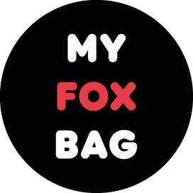 My Fox Bag - Northwich, Cheshire CW9 7LU - 01606 359100 | ShowMeLocal.com