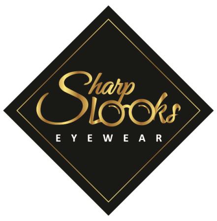 Sharplooks Eyewear Toronto (647)803-7899