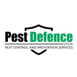 Pest Defence Chelmsford 08001 510260