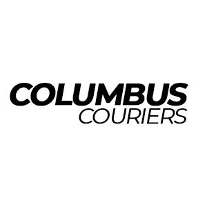 Columbus Couriers - Dublin, OH 43016 - (614)768-7550 | ShowMeLocal.com
