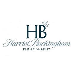 Harriet Buckingham Photography - Orpington, Kent BR6 9HN - 07717 740072 | ShowMeLocal.com