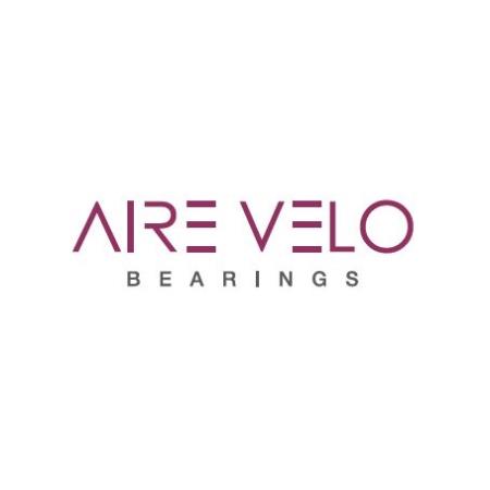 Aire Velo Bearings - Pudsey, West Yorkshire LS28 6DD - 01132 565676 | ShowMeLocal.com