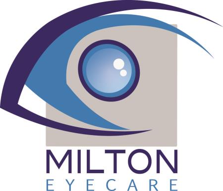 Milton Eye Care - Milton, ON L9T 0K4 - (905)876-0044 | ShowMeLocal.com