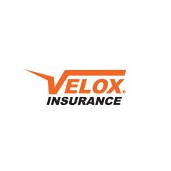 Velox Insurance - Cumming, GA 30041 - (678)701-9006 | ShowMeLocal.com