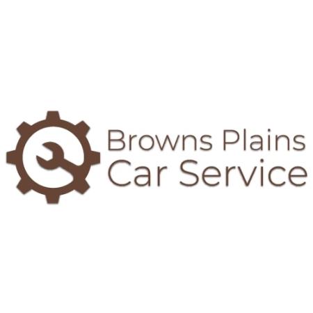 Browns Plains Car Service - Hillcrest, QLD 4118 - (07) 3375 2589 | ShowMeLocal.com