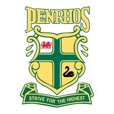 Penrhos Girls School - Como, WA 6152 - (08) 9368 9500 | ShowMeLocal.com