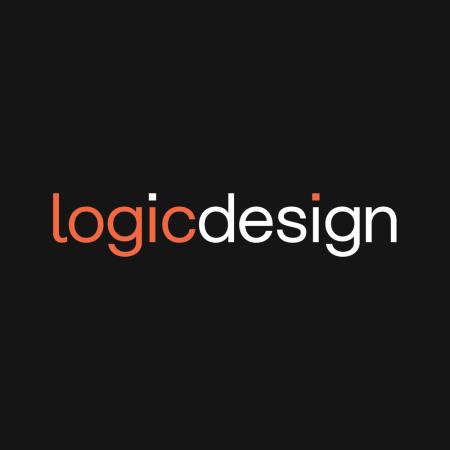 Logic Design & Consultancy Ltd - Ipswich, Suffolk IP1 1UR - 01473 934050 | ShowMeLocal.com