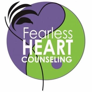 Fearless Heart Counseling - Venice, FL 34293 - (941)301-7490 | ShowMeLocal.com