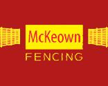 Mckeown Fencing Ltd - Surrey, Surrey SM7 1LL - 07973 341721 | ShowMeLocal.com