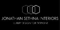 Jonathan Sethna Interiors - Henfield, West Sussex BN5 9FQ - 07973 341721 | ShowMeLocal.com