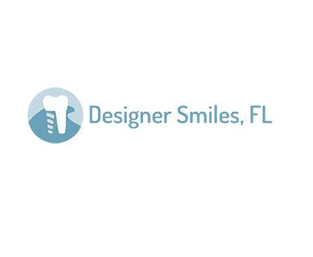Designer Smiles Fl - Coral Springs, FL 33067 - (954)341-1000 | ShowMeLocal.com