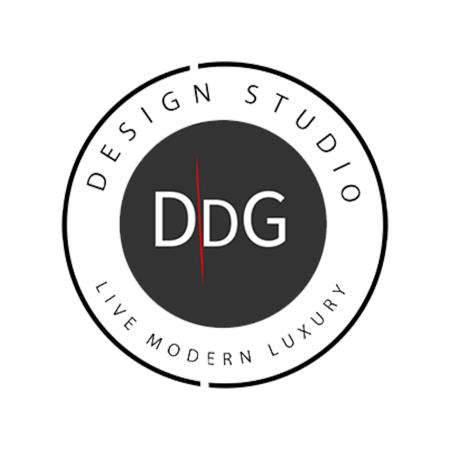 DDG DESIGN STUDIO INC - New York, NY 10014 - (917)817-3797 | ShowMeLocal.com