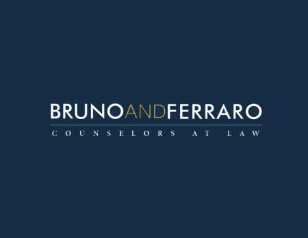 Bruno And Ferraro - Rutherford, NJ 07070 - (844)423-5342 | ShowMeLocal.com