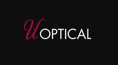 U Opticals - Vaughan, ON L4K 2Z5 - (416)292-0075 | ShowMeLocal.com