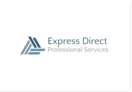 Express Direct Professional Services, LLC - Houston, TX 77026 - (713)818-9634 | ShowMeLocal.com