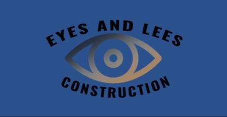Eyes and Lees Construction - Washington, DC 20019 - (240)216-9686 | ShowMeLocal.com