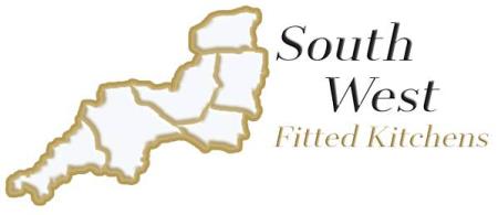 South West Fitted Kitchens Ltd Bideford 01237 439853