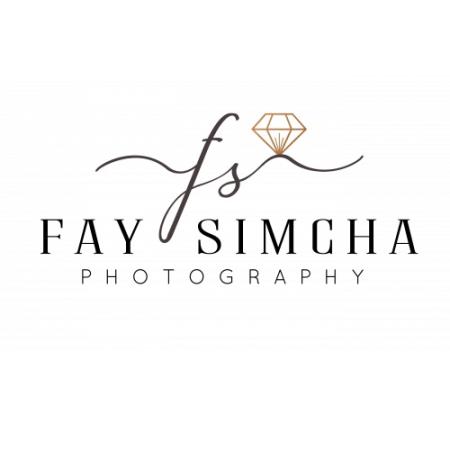 Fay Simcha Photography - Brooklyn, NY - (917)968-0050 | ShowMeLocal.com