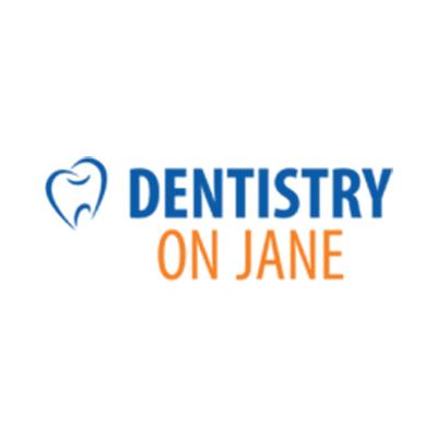 Dentistry On Jane - Vaughan, ON L6A 4H8 - (905)303-5519 | ShowMeLocal.com