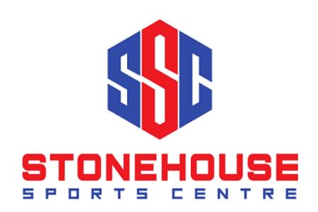 Stonehouse Sports Centre - Stonehouse, Gloucestershire GL10 2EE - 01453 821194 | ShowMeLocal.com