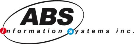Abs Information Systems Inc. Toronto (416)449-4141