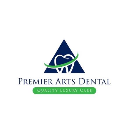 Premier Arts Dental - Freehold, NJ 07728 - (732)702-2787 | ShowMeLocal.com