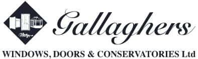 Gallaghers Window, Doors & Conservatories Ltd - Milton Keynes, Buckinghamshire MK1 1EX - 01908 639666 | ShowMeLocal.com