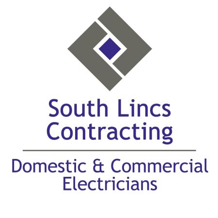 South Lincs Contracting - Spalding, Lincolnshire PE11 3QG - 01775 640146 | ShowMeLocal.com