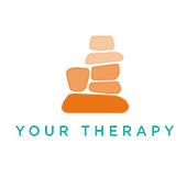 Your Therapy - Toronto, ON M6G 1L5 - (647)749-0447 | ShowMeLocal.com
