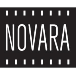 Novara Restaurant - Milton, MA 02186 - (617)696-6840 | ShowMeLocal.com