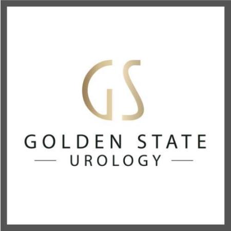 Golden State Urology - Sacramento, CA 95823 - (916)245-8888 | ShowMeLocal.com
