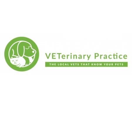 Matraville Veterinary Practice Matraville (13) 0062 8838