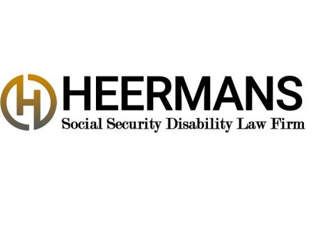 Heermans Social Security Disability Law Firm - Memphis, TN 38104 - (901)244-0057 | ShowMeLocal.com
