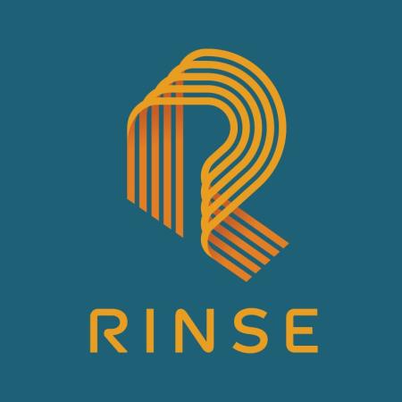 Rinse, Inc - Los Angeles, CA 90033 - (888)850-2444 | ShowMeLocal.com