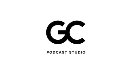 Gc Podcast Studio - Varsity Lakes, QLD 4227 - (07) 5593 4802 | ShowMeLocal.com