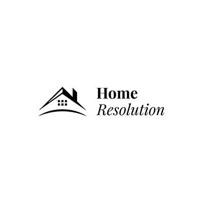 Home Resolution - Richmond Hill, ON L4B 3H7 - (416)731-1409 | ShowMeLocal.com