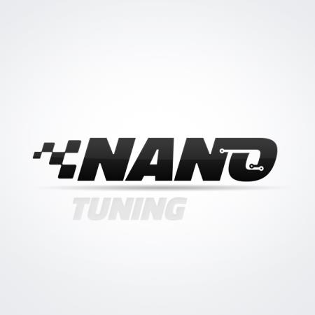 Nanotuning - Ecu Chip Tuning - Landsdale, WA 6065 - (08) 6117 0997 | ShowMeLocal.com