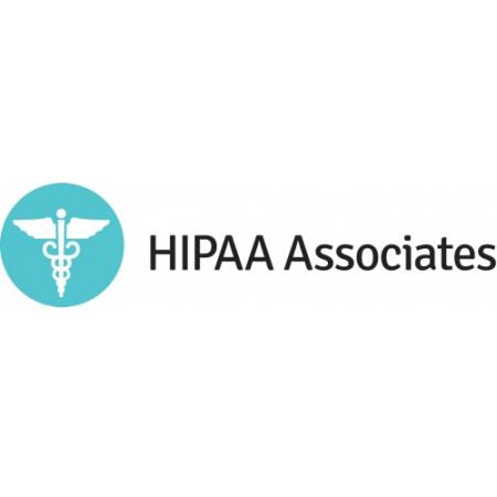 HIPAA Associates - Cincinnati, OH 45226 - (513)399-6428 | ShowMeLocal.com