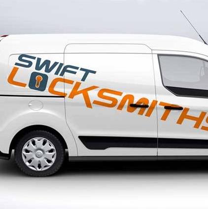 Swift Locksmith - Sacramento, CA 95826 - (916)995-0135 | ShowMeLocal.com