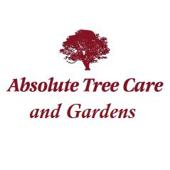 Absolute Treecare & Gardens - Chester, Cheshire CH2 3BU - 01244 314065 | ShowMeLocal.com