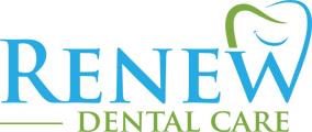 Renew Dental Care Pakenham (03) 5945 3289