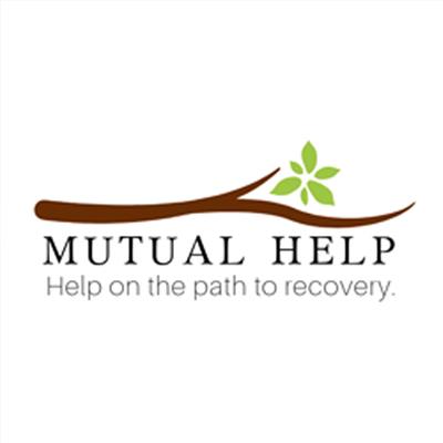 Mutual Help - Hamilton, ON L9A 1C2 - (905)869-5110 | ShowMeLocal.com