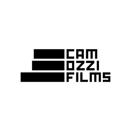 Camozzi Films Toronto (416)805-0066
