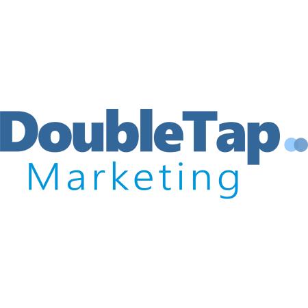 Double Tap Marketing Ltd - Royal Wootton Bassett, Wiltshire SN4 7DB - 01793 676282 | ShowMeLocal.com