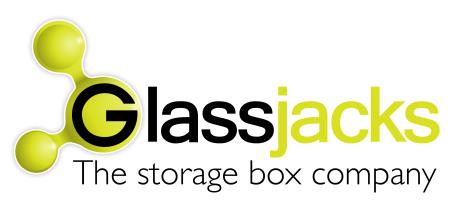 Glassjacks Ltd Eastleigh 07884 443885