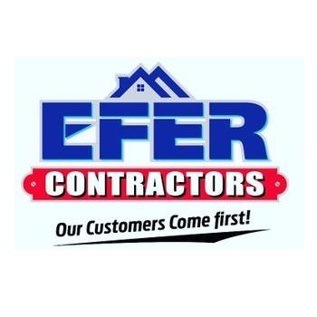 EFER Renovations Inc - Toms River, NJ 08753 - (609)851-5625 | ShowMeLocal.com