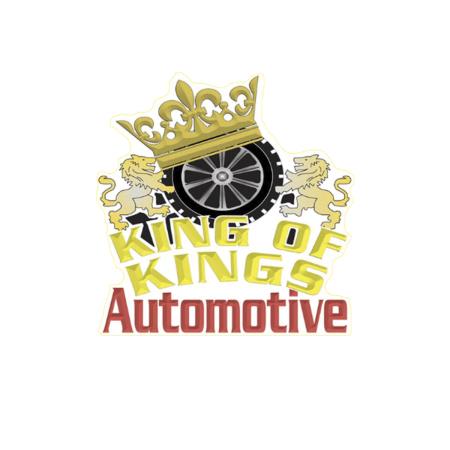 King Of Kings Automotive - Lakewood, CO 80232 - (303)935-1148 | ShowMeLocal.com